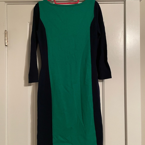 C Wonder 100% Merino Wool Dress - Picture 4 of 7